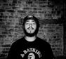 Post Malone Photo