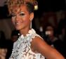 Rihanna Photo
