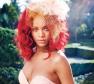 Rihanna Photo