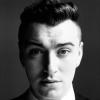 Sam Smith