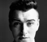 Sam Smith Photo
