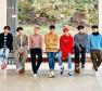 SUPER JUNIOR Photo