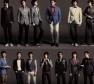 SUPER JUNIOR Photo