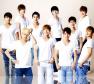 SUPER JUNIOR Photo