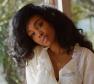 SZA Photo