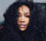 SZA Photo