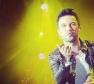 Tarkan Photo