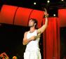Tarkan Photo