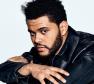 The Weeknd Photo