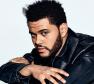 The Weeknd Photo