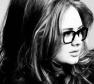 Adele Photo