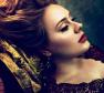 Adele Photo