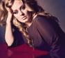 Adele Photo