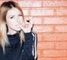 Alison Wonderland Photo