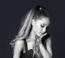 Ariana Grande Photo