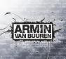 Armin van Buuren Photo