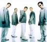 Backstreet Boys Photo