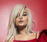 Bebe Rexha Photo