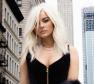 Bebe Rexha Photo