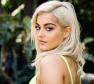 Bebe Rexha Photo