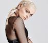 Bebe Rexha Photo