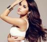 Becky G Photo