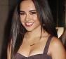 Becky G Photo