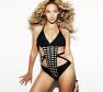 Beyoncé Photo
