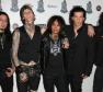Buckcherry Photo