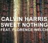 Calvin Harris Photo