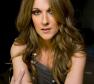 Céline Dion Photo