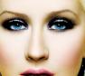Christina Aguilera Photo