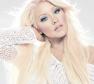 Christina Aguilera Photo