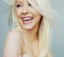 Christina Aguilera Photo