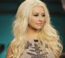 Christina Aguilera Photo