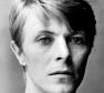David Bowie Photo