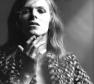 David Bowie Photo