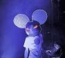 Deadmau5 Photo