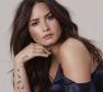Demi Lovato Photo