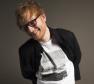 Ed Sheeran Photo