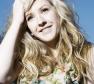 Ellie Goulding Photo