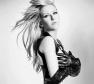 Ellie Goulding Photo
