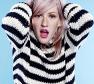 Ellie Goulding Photo