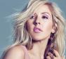 Ellie Goulding Photo