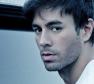 Enrique Iglesias Photo