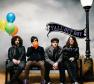 Fall Out Boy Photo