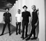 Fall Out Boy Photo