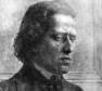 Frédéric Chopin Photo