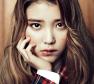 IU Photo