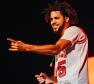 J. Cole Photo